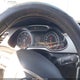 WAUAFAFL3DN048981 2013 Audi A4 2.0T Premium auction photo thumbnail 7