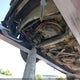 WAUAFAFL3DN048981 2013 Audi A4 2.0T Premium auction photo thumbnail 14