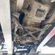WAUAFAFL3DN048981 2013 Audi A4 2.0T Premium auction photo thumbnail 16