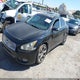 1N4AA5AP7AC813139 2010 Nissan Maxima 3.5 Sv auction photo thumbnail 2