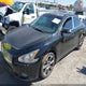 1N4AA5AP7AC813139 2010 Nissan Maxima 3.5 Sv auction photo thumbnail 6