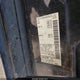 1N4AA5AP7AC813139 2010 Nissan Maxima 3.5 Sv auction photo thumbnail 9