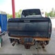 3C6RR7KTXFG676545 2015 Ram 1500 Express auction photo thumbnail 16