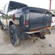3C6RR7KTXFG676545 2015 Ram 1500 Express auction photo thumbnail 18