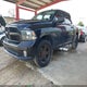 3C6RR7KTXFG676545 2015 Ram 1500 Express auction photo thumbnail 2