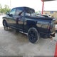 3C6RR7KTXFG676545 2015 Ram 1500 Express auction photo thumbnail 3