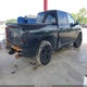 3C6RR7KTXFG676545 2015 Ram 1500 Express auction photo thumbnail 4