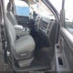 3C6RR7KTXFG676545 2015 Ram 1500 Express auction photo thumbnail 5