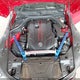 WZ1DB4C01LW033123 2020 Toyota Gr Supra 3.0 Premium auction photo thumbnail 10