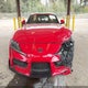 WZ1DB4C01LW033123 2020 Toyota Gr Supra 3.0 Premium auction photo thumbnail 13