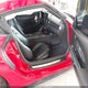 WZ1DB4C01LW033123 2020 Toyota Gr Supra 3.0 Premium auction photo thumbnail 5