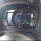 WZ1DB4C01LW033123 2020 Toyota Gr Supra 3.0 Premium auction photo thumbnail 7