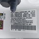 5J6RM3H5XDL018467 2013 Honda Cr-V Ex auction photo thumbnail 9