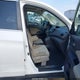 5J6RM3H5XDL018467 2013 Honda Cr-V Ex auction photo thumbnail 5