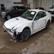 1FAFP4048XF118956 1999 Ford Mustang auction photo thumbnail 2