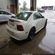 1FAFP4048XF118956 1999 Ford Mustang auction photo thumbnail 4