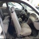 1FAFP4048XF118956 1999 Ford Mustang auction photo thumbnail 5