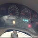 1FAFP4048XF118956 1999 Ford Mustang auction photo thumbnail 7