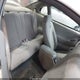 1FAFP4048XF118956 1999 Ford Mustang auction photo thumbnail 8