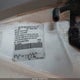 1FAFP4048XF118956 1999 Ford Mustang auction photo thumbnail 9