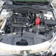 3FAHP0HA7CR240703 2012 Ford Fusion Se auction photo thumbnail 10