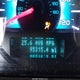 3FAHP0HA7CR240703 2012 Ford Fusion Se auction photo thumbnail 15