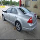 3FAHP0HA7CR240703 2012 Ford Fusion Se auction photo thumbnail 3