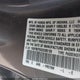 19XFB2F50CE085159 2012 Honda Civic Lx auction photo thumbnail 9