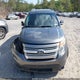 1FMHK8D88BGA16173 2011 Ford Explorer Xlt auction photo thumbnail 12