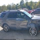 1FMHK8D88BGA16173 2011 Ford Explorer Xlt auction photo thumbnail 13