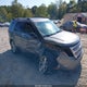 1FMHK8D88BGA16173 2011 Ford Explorer Xlt auction photo thumbnail 1