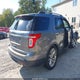 1FMHK8D88BGA16173 2011 Ford Explorer Xlt auction photo thumbnail 4