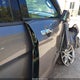 1FMHK8D88BGA16173 2011 Ford Explorer Xlt auction photo thumbnail 5