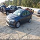 1G1JD5SB0K4112452 2019 Chevrolet Sonic Lt Auto auction photo thumbnail 2