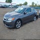 19VDE1F78DE008740 2013 Acura Ilx 2.0L auction photo thumbnail 2