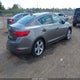 19VDE1F78DE008740 2013 Acura Ilx 2.0L auction photo thumbnail 4