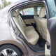 19VDE1F78DE008740 2013 Acura Ilx 2.0L auction photo thumbnail 8