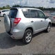 JTMBK33V39D005047 2009 Toyota Rav4 Base V6 auction photo thumbnail 4