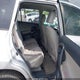JTMBK33V39D005047 2009 Toyota Rav4 Base V6 auction photo thumbnail 8