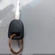 JM1BK32F571662506 2007 Mazda Mazda3 I auction photo thumbnail 11
