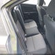 JM1BK32F571662506 2007 Mazda Mazda3 I auction photo thumbnail 8