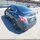 1N4AL3AP5FN863581 2015 Nissan Altima 2.5 S auction photo thumbnail 3