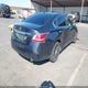 1N4AL3AP5FN863581 2015 Nissan Altima 2.5 S auction photo thumbnail 4