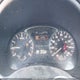 1N4AL3AP5FN863581 2015 Nissan Altima 2.5 S auction photo thumbnail 7