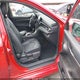 4T1G11AK9MU470605 2021 Toyota Camry Se/Se Night Shade auction photo thumbnail 5
