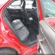 4T1G11AK9MU470605 2021 Toyota Camry Se/Se Night Shade auction photo thumbnail 8