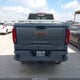 1GTU9EET3MZ237672 2021 GMC Sierra 1500 4Wd Short Box At4 auction photo thumbnail 15