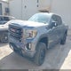 1GTU9EET3MZ237672 2021 GMC Sierra 1500 4Wd Short Box At4 auction photo thumbnail 2