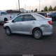 4T4BF1FKXER409811 2014 Toyota Camry Le auction photo thumbnail 14