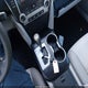 4T4BF1FKXER409811 2014 Toyota Camry Le auction photo thumbnail 11